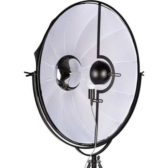 10301/L Торшер LOFT IT Studio