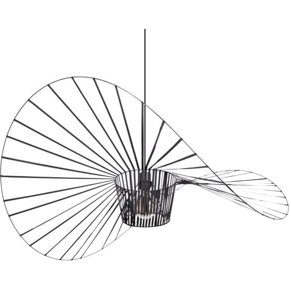 10246/1000 Подвесной светильник LOFT IT Chapeau