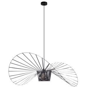 10246/1000 Подвесной светильник LOFT IT Chapeau