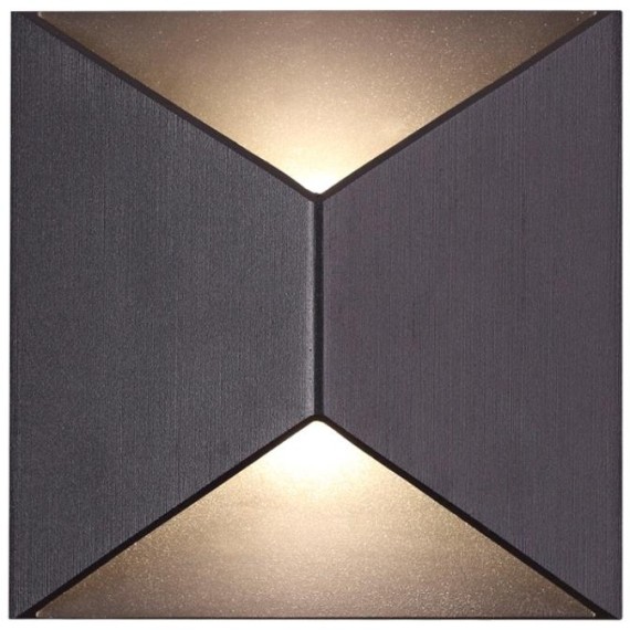 Архитектурная подсветка Tibro 3907/10WL