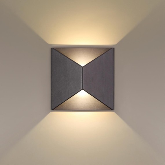 Архитектурная подсветка Tibro 3907/10WL