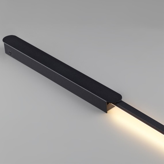 Диммируемый драйвер с выкл. на корусе IP20 75W 24V 0-3.125 FINO XS 357788BR (Для артикулов 7154) 