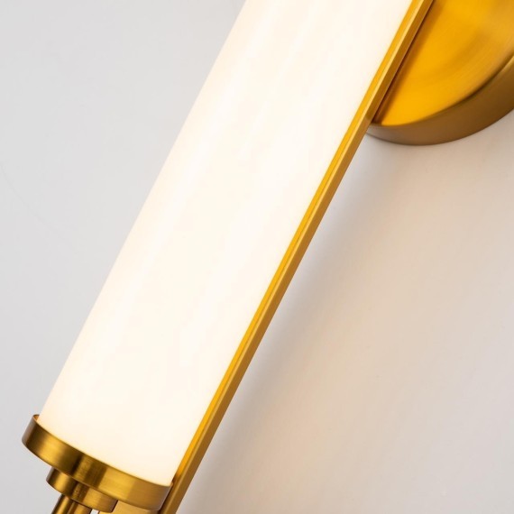 Бра Plunger 3012-2W