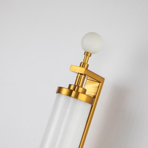 Бра Plunger 3012-2W