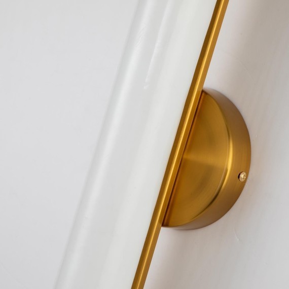 Бра Plunger 3012-2W