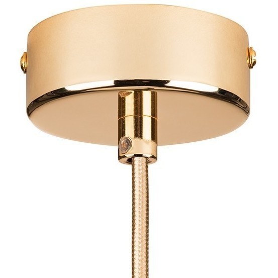 Подвесной светильник цилиндр Lightstar 816011 Dumo под лампу 1xE14 40W