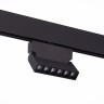 ST362.436.06 Трековый магнитный светодиодный светильник ST-Luce Skyline 48V CRI90+ 3000К 532Лм 36° 6Вт