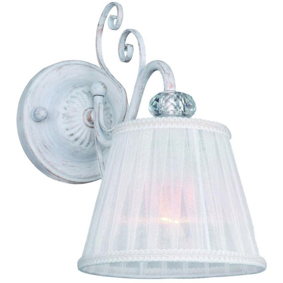 Бра Amanda 2150-1W