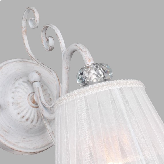 Бра Amanda 2150-1W