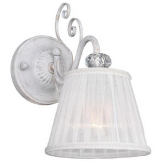 Бра Amanda 2150-1W