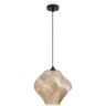 Подвесной светильник Freya FR5548PL-01AM