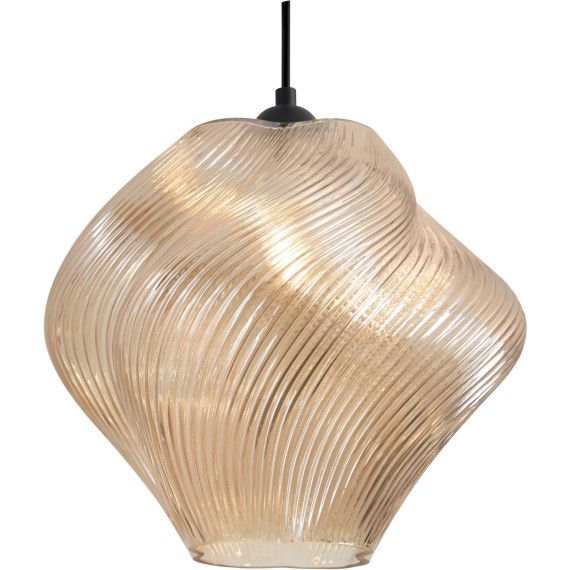 Подвесной светильник Freya FR5548PL-01AM