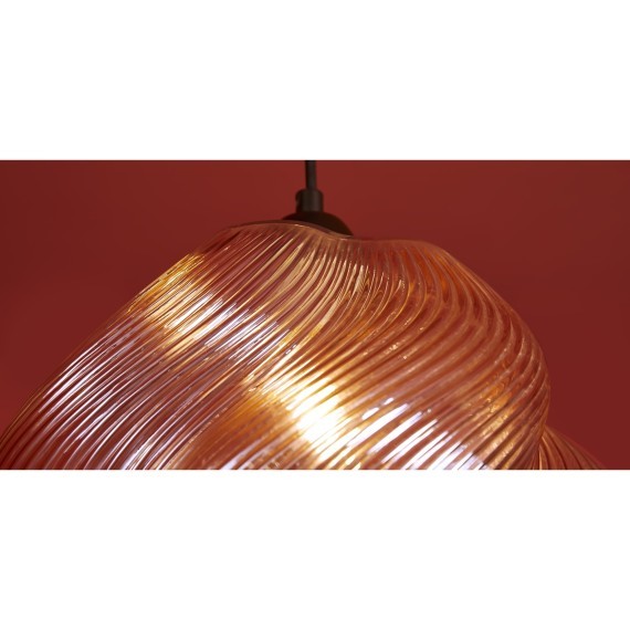 Подвесной светильник Freya FR5548PL-01AM