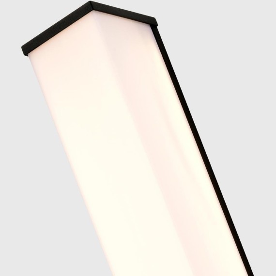 Настенный светильник уличный Paolo 4395-1W