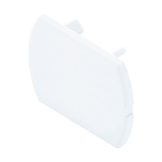 66374 Заглушка VILLANOVA 1