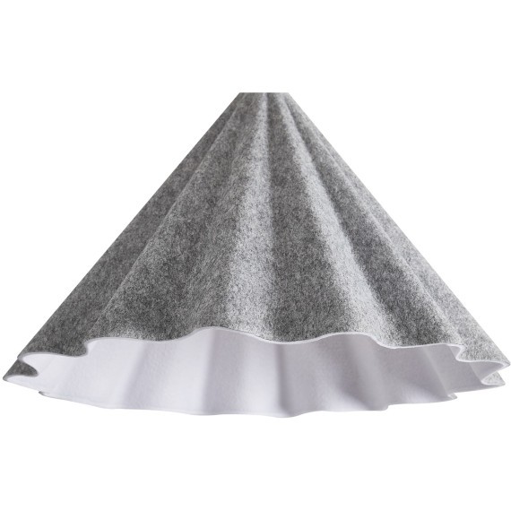 Подвесной светильник Freya FR5479PL-01GR