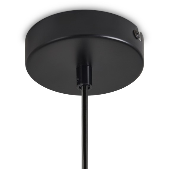 Подвесной светильник Freya FR5479PL-01GR