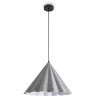 Подвесной светильник Freya FR5479PL-01GR
