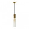 Подвес ODEON LIGHT SCROW 5058/5LA