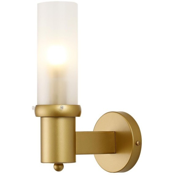 Бра Arsenal 2958-1W