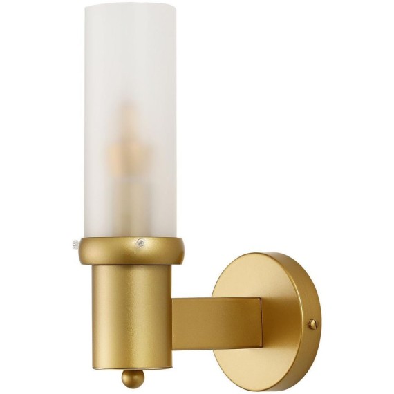 Бра Arsenal 2958-1W