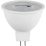 Светодиодные лампы GU5.3 LED Lightstar 942212