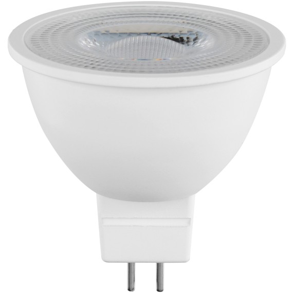 Светодиодные лампы GU5.3 LED Lightstar 942212