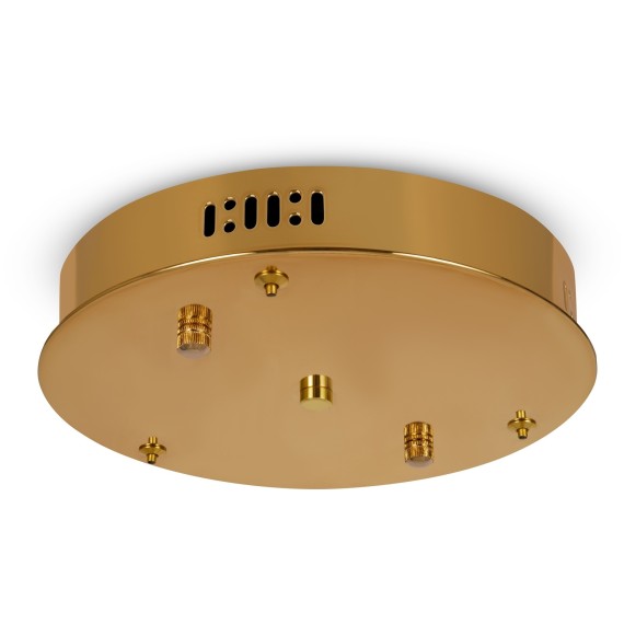 Аксессуар Freya FR5257A-L3G1