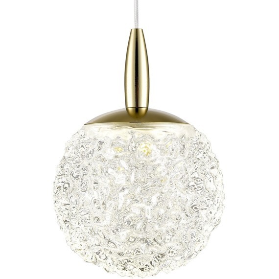 Подвесной светильник Lumion TRINO 8080/1A