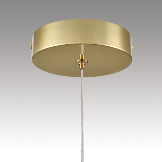 Подвесной светильник Lumion TRINO 8080/1A