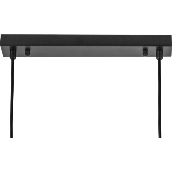 Люстра подвесная Cappe Lightstar 719233