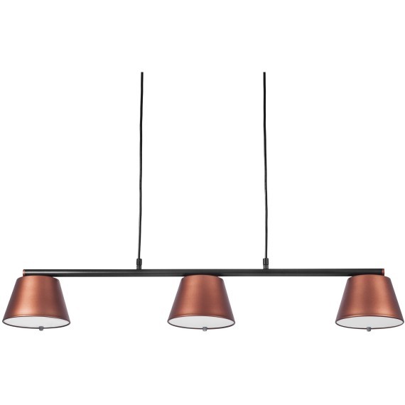 Люстра подвесная Cappe Lightstar 719233