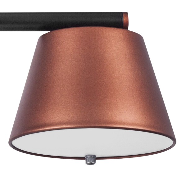 Люстра подвесная Cappe Lightstar 719233