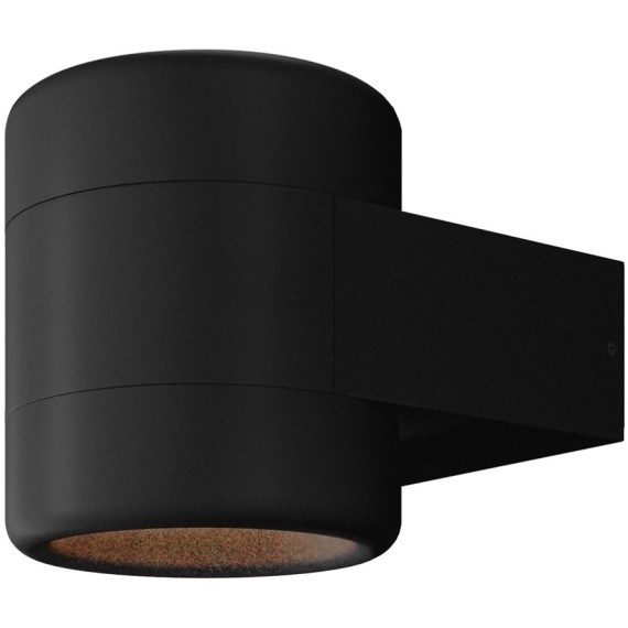 Настенный светильник (бра) Maytoni Orbit O490WL-L6B3K