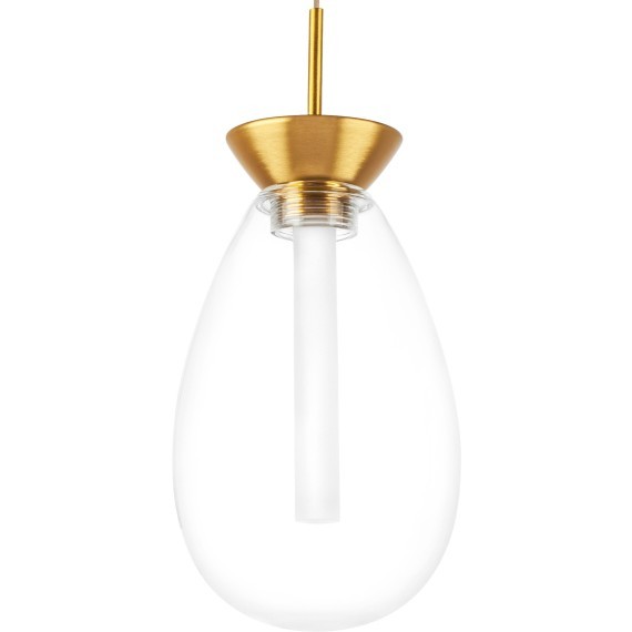 Подвес Colore Lightstar 805110