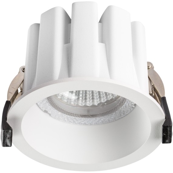 Светильник светодиодный универсальный IP65 Ciclone Lightstar 385046