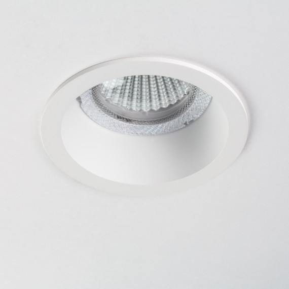 Светильник светодиодный универсальный IP65 Ciclone Lightstar 385046