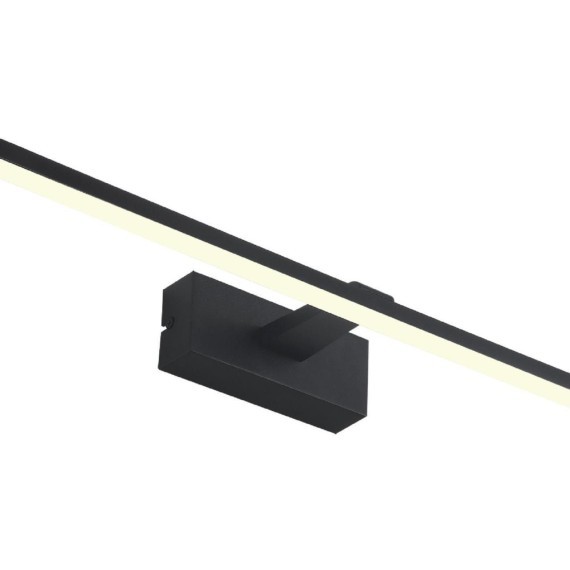 Подсветка для картин Scriptor 2432-3W