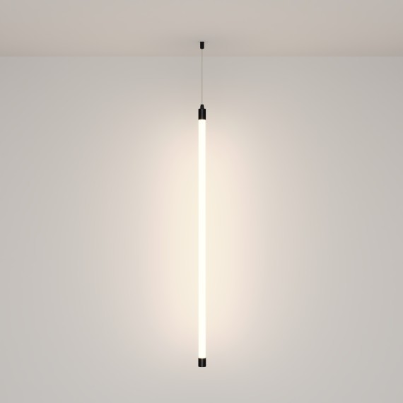 Набор для вертикального подвесного монтажа Maytoni Nemo 201149