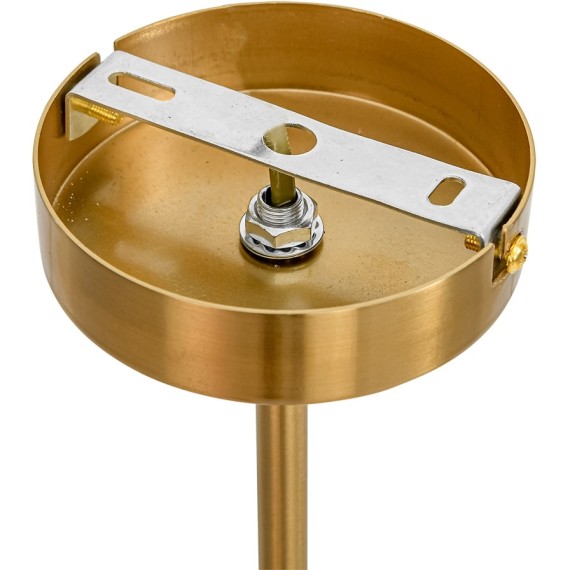 Люстра потолочная Е14 6*40W Lumion DENVER 8276/6