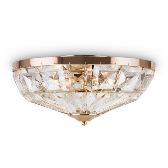 Потолочный светильник Maytoni MOD094CL-04G