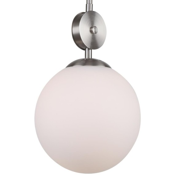 Светильник подвесной 2141/11/01P Stilfort, серия Marsela