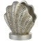 Декоративная настольная лампа Arte Lamp SHELL A1412LT-1SA