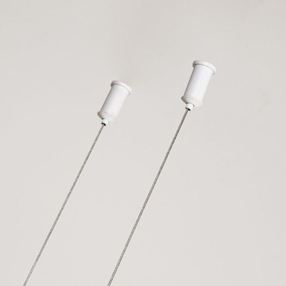 Подвесной светильник Gnomes 4094-5P