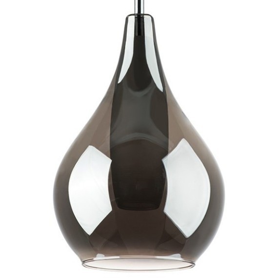 Подвесной светильник с 3 лампами Lightstar 803057 Pentola под лампы 3xG9 75W