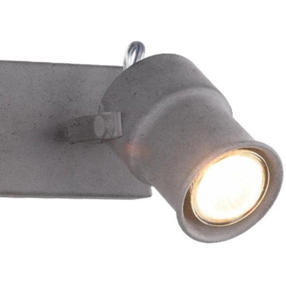 Спот Arcu 2026-2W