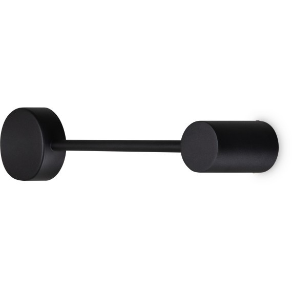 Настенный светильник (бра) Freya FR5363WL-01B2