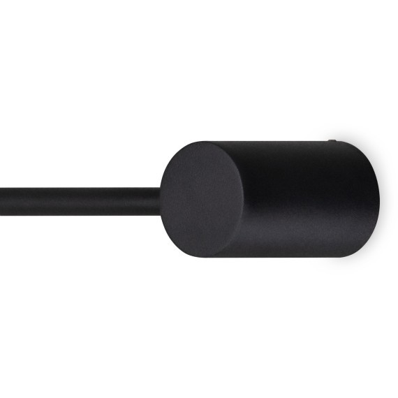 Настенный светильник (бра) Freya FR5363WL-01B2