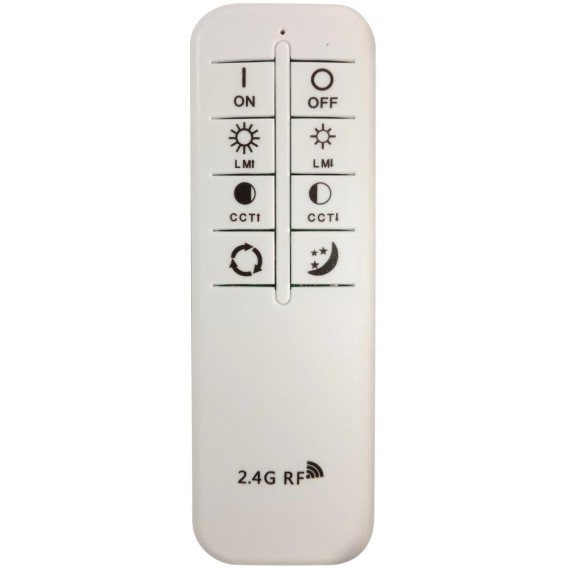 Люстра подвесная Stilfort 4006/02/02PL серия Tooring