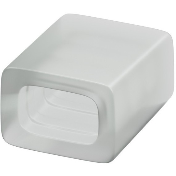 Изолирующая заглушка для ленты 408909